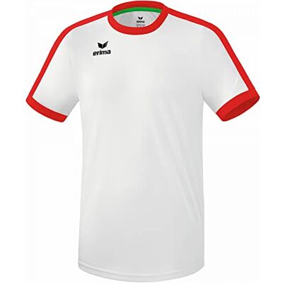 Erima Retro Star Mixed Jersey (1 st) Erima Retro Star Mixed Jersey (1 st)