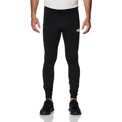 The North Face Movmynt TNF svart L The North Face Movmynt TNF svart L