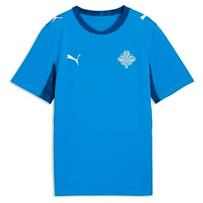 PUMA KSI Home Jersey Replica Jr PUMA KSI Home Jersey Replica Jr