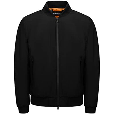 Invicta Herrjacka, kapsel, 7, XXL Invicta Herrjacka, kapsel, 7, XXL