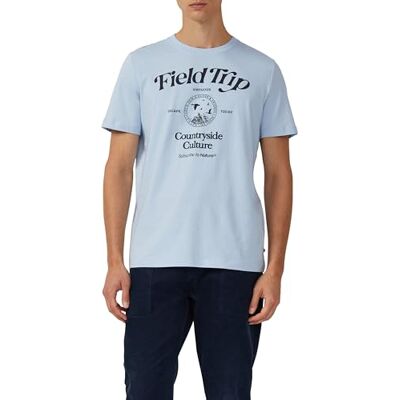 s.Oliver T-shirt, 50 d1, L s.Oliver T-shirt, 50 d1, L