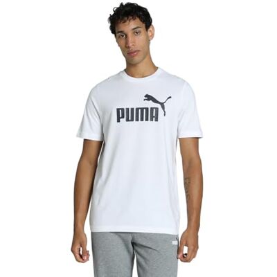 PUMA United t-shirt PUMA United t-shirt