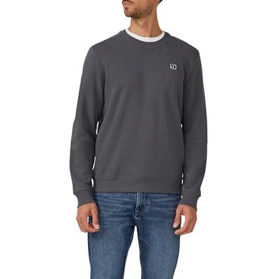 s.Oliver sweatshirt, 9573, 3XL s.Oliver sweatshirt, 9573, 3XL