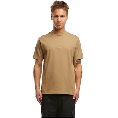 Brandit Herr Bw Tropenshirt T-Shirt, Sand, L, Sand, L Brandit Herr Bw Tropenshirt T-Shirt, Sand, L, Sand, L