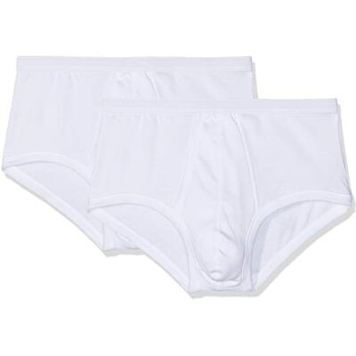 EMINENCE Män klassiker knickers (paket med 2) EMINENCE Män klassiker knickers (paket med 2)