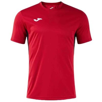 Joma Winner IV T-shirt för män Joma Winner IV T-shirt för män