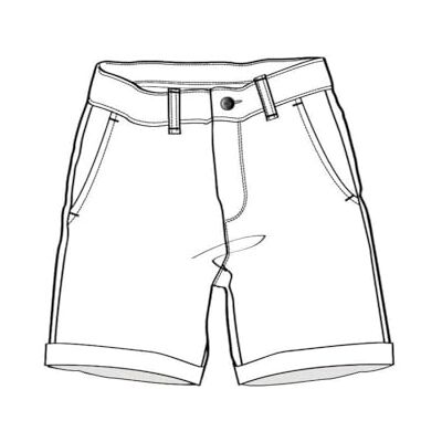 Russell Athletic Gatlan-Shorts herrshorts sportshorts Russell Athletic Gatlan-Shorts herrshorts sportshorts