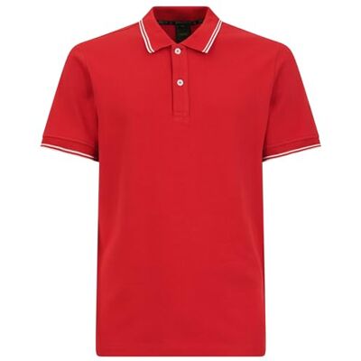 Geox Man M Polo Samba_XL, samba, XL Geox Man M Polo Samba_XL, samba, XL