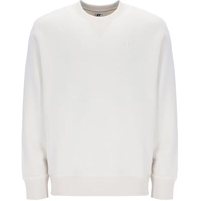 Russell Athletic Crew sweatshirt, bekväm tröja Russell Athletic Crew sweatshirt, bekväm tröja
