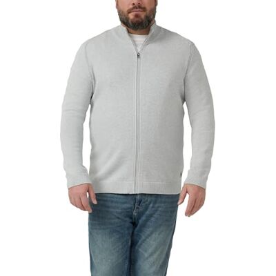 s.Oliver stor storlek kofta, 94w0, 3XL s.Oliver stor storlek kofta, 94w0, 3XL