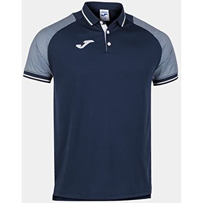 Joma Essential II herr polo Joma Essential II herr polo