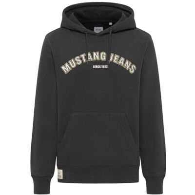 MUSTANG Style Eden MUSTANG Style Eden