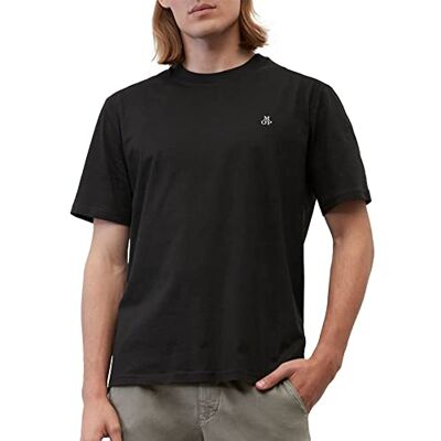 Marc O'Polo T-shirt för män, 990, S Marc O'Polo T-shirt för män, 990, S