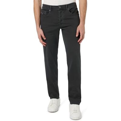 Diesel Jeans för män, 93r-0qwty, 27W / 34L Diesel Jeans för män, 93r-0qwty, 27W / 34L
