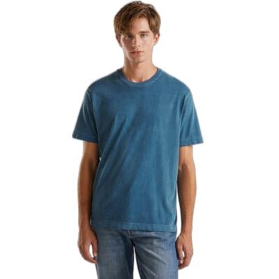 United herr T-shirt 3zitu1098 T-tröja United herr T-shirt 3zitu1098 T-tröja