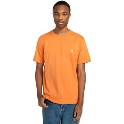 Element Crail SS T-shirt herr Element Crail SS T-shirt herr