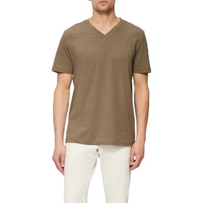 s.Oliver T-shirt, 8483, L s.Oliver T-shirt, 8483, L