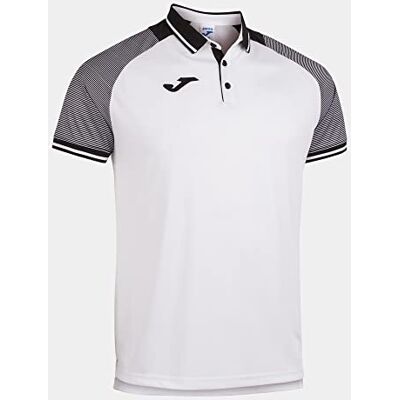 Joma Essential Ii Jacka Och Vest Cabal. Man Joma Essential Ii Jacka Och Vest Cabal. Man