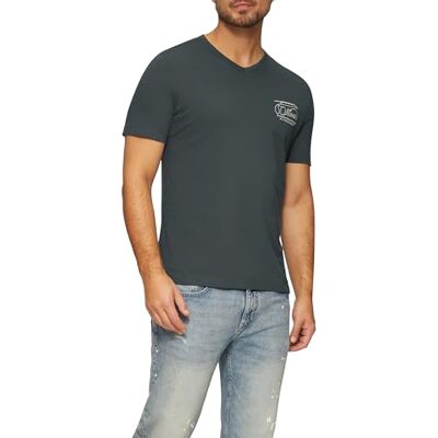 s.Oliver T-shirt, 95d1, M s.Oliver T-shirt, 95d1, M