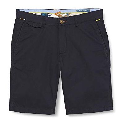 camel active herr Bermuda Chinos byxor camel active herr Bermuda Chinos byxor