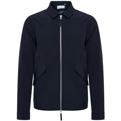 CASUAL FRIDAY herr Oneil Catalina Jacket Jacka CASUAL FRIDAY herr Oneil Catalina Jacket Jacka