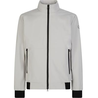 Geox Man M SPHERICA JACKETS MOONSTRUCK/MOONSTRUC_58, MOONSTRUCK/MOONSTRUC, 58 Geox Man M SPHERICA JACKETS MOONSTRUCK/MOONSTRUC_58, MOONSTRUCK/MOONSTRUC, 58