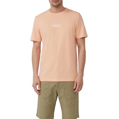 s.Oliver T-shirt, 20 d1, 3XL s.Oliver T-shirt, 20 d1, 3XL