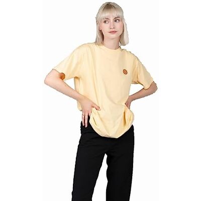 24COLOURS Vuxen T-shirt, Standard 24COLOURS Vuxen T-shirt, Standard