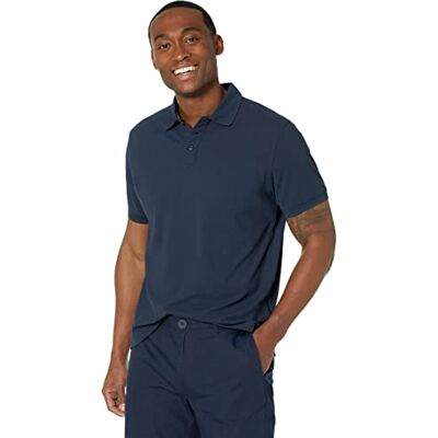 Helly Hansen Herr pikétröja Riftline, 50982 Helly Hansen Herr pikétröja Riftline, 50982