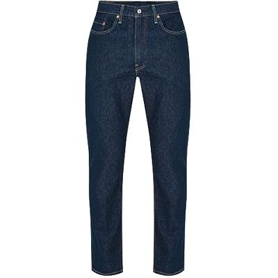 Levi's 514™ Straight Jeans herr, Chain Rinse, 31W / 32L Levi's 514™ Straight Jeans herr, Chain Rinse, 31W / 32L