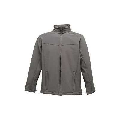 Regatta , M, Seal Grey, 1 Regatta , M, Seal Grey, 1