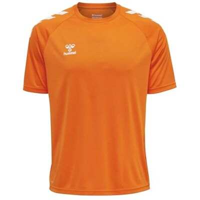 hummel t-shirt hmlcore herr hummel t-shirt hmlcore herr