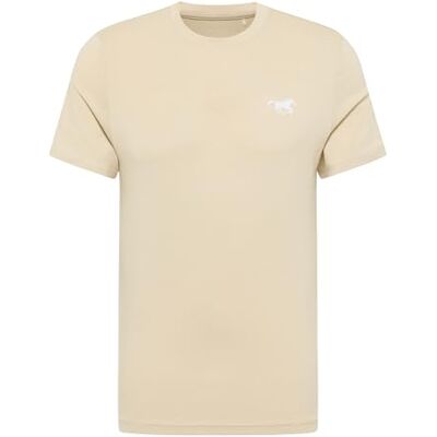 MUSTANG Style Austin, Overcast 4012, XXL MUSTANG Style Austin, Overcast 4012, XXL