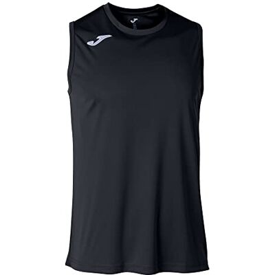 Herrfotbolls T-shirt JOMA Combi - T-shirt Herrfotbolls T-shirt JOMA Combi - T-shirt