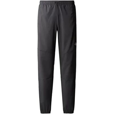THE NORTH FACE Ma träningsbyxor asfalt grå XS THE NORTH FACE Ma träningsbyxor asfalt grå XS