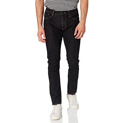 Mavi Yves jeans för män Mavi Yves jeans för män