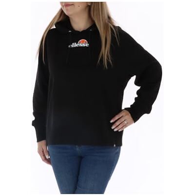 Ellesse Huvtröja för män Ellesse Huvtröja för män