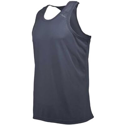 Joluvi T-shirt Varumärke Modell T-shirt Ultra TIR M Joluvi T-shirt Varumärke Modell T-shirt Ultra TIR M