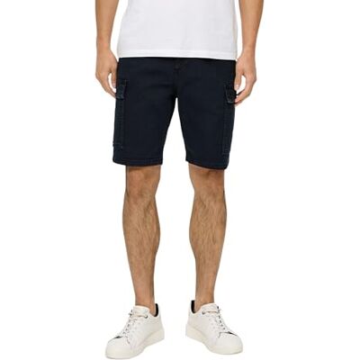 s.Oliver Jeans shorts, 5978, 34 s.Oliver Jeans shorts, 5978, 34