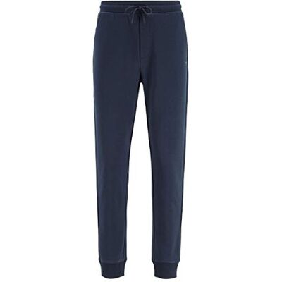 Boss 50410320, sporthose XS, Blå Boss 50410320, sporthose XS, Blå