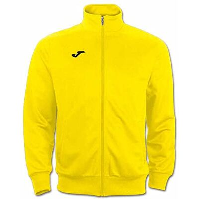 Joma 3XL Galajacka Unisex Vuxen Joma 3XL Galajacka Unisex Vuxen
