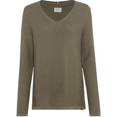 camel active 309534-3K88, Tröja Vattenmelon, XXL camel active 309534-3K88, Tröja Vattenmelon, XXL