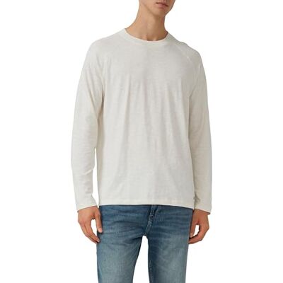 s.Oliver T-shirt långärmad, 03w0, L s.Oliver T-shirt långärmad, 03w0, L
