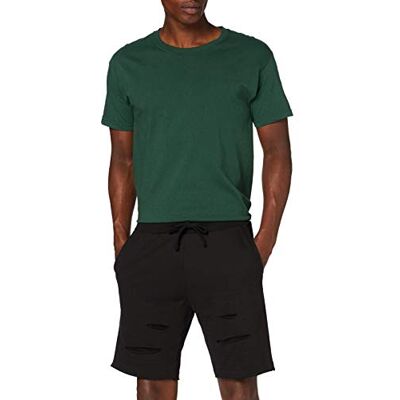 INSIDE Shorts för män, 1, L INSIDE Shorts för män, 1, L