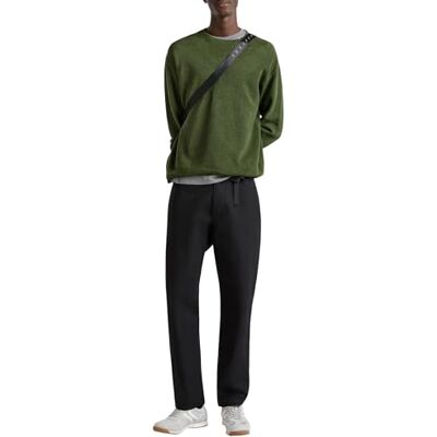 United G/C M/L tröja, Grön, L United G/C M/L tröja, Grön, L