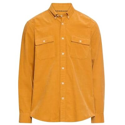 camel active 409141-6S41, GUL, XL camel active 409141-6S41, GUL, XL