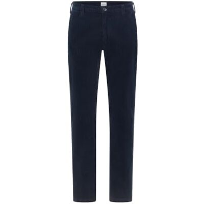 MUSTANG herr Jeans Style Tramper Chino Cord MUSTANG herr Jeans Style Tramper Chino Cord