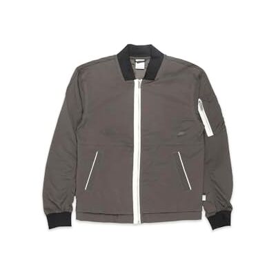 NIKE herr Sportkläder Style Essentials Jacka NIKE herr Sportkläder Style Essentials Jacka