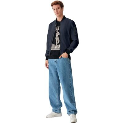 LTB herr Hamozo Bomber LTB herr Hamozo Bomber