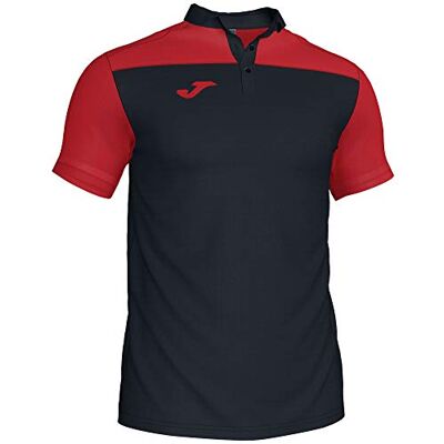 JOMA Combi M - Flerfärgad herrpolo JOMA Combi M - Flerfärgad herrpolo